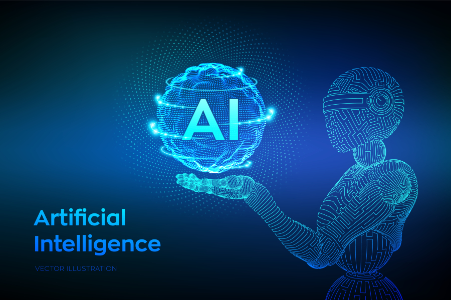 The Psychology of Human-Like Interactions with Rexie AI Chatbots
