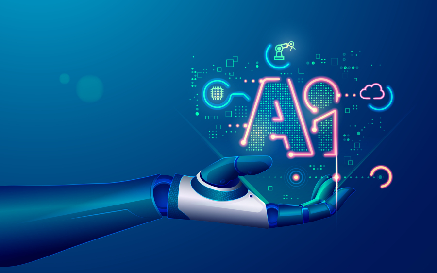 AI vs. Human Intelligence: Exploring the Boundaries