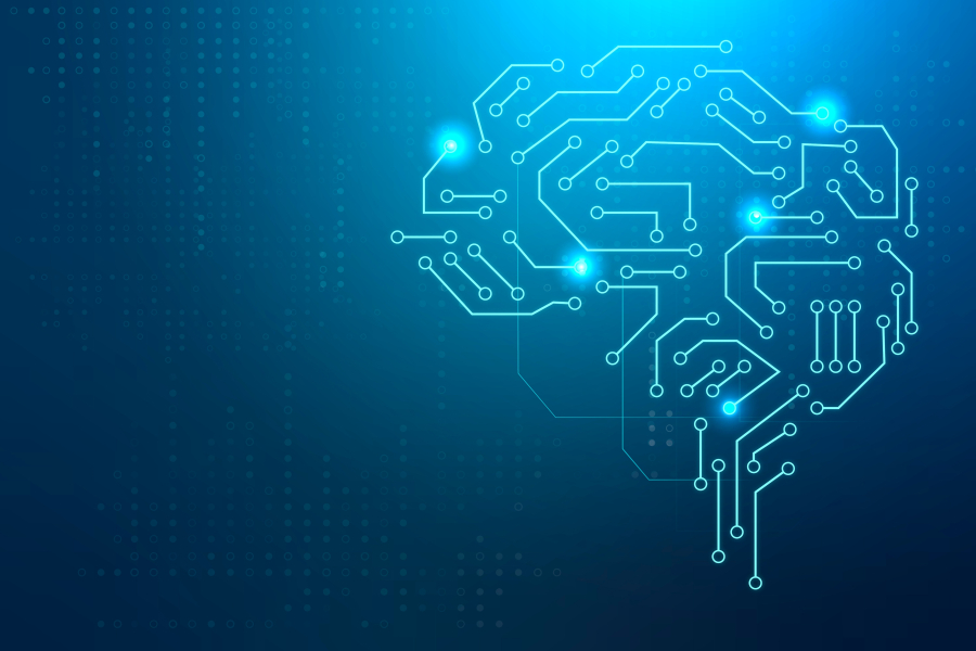 Future Trends in AI-Powered Image Generation: How Rexie AI Art Generator is Changing the Game